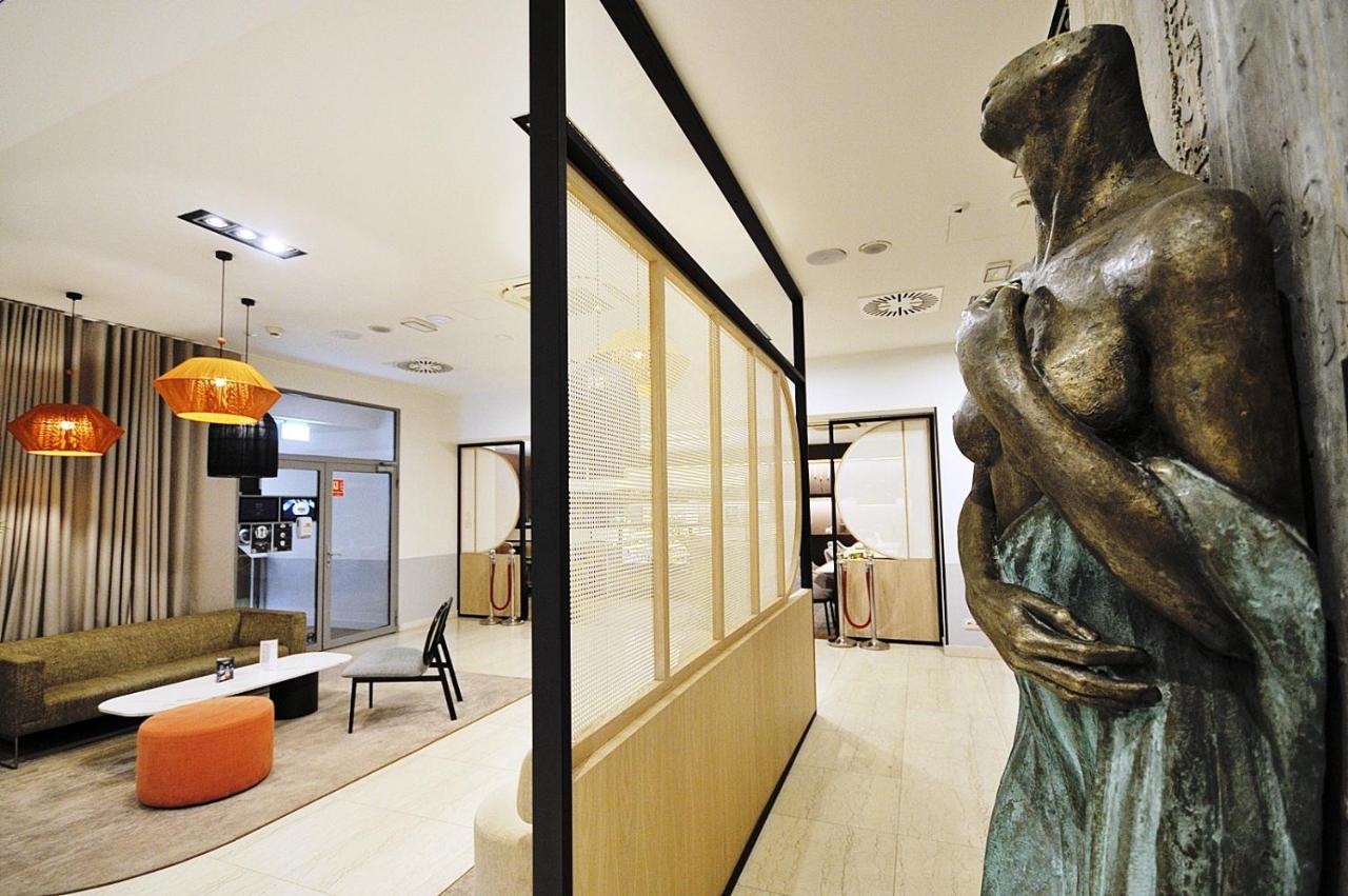 423 W Royal Tulip Sand 200 M Plaza Dobruk Apartamenty Kołobrzeg Kültér fotó